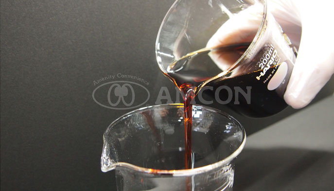 “污泥含水(shuǐ)率”是(shì)什(shén)麽意思？ 從(cóng)降低(dī)污泥含水(shuǐ)率的(de)好(hǎo)處到(dào)如(rú)何降低(dī)含水(shuǐ)率